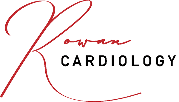 Rowan Cardiology