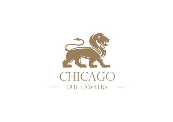 Chicago DUI Lawyers