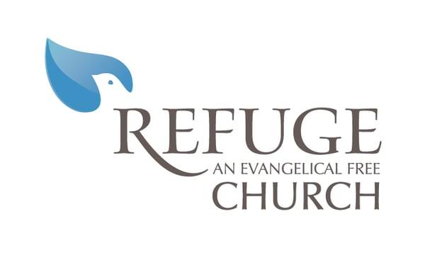 Refuge - An Evangelical Free Church