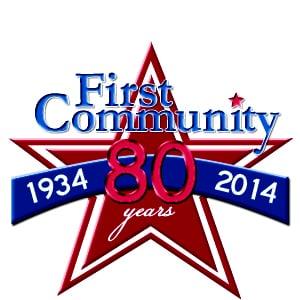 Celebrating 80 Years! #happyanniversaryfccu