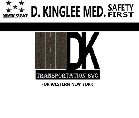 Kinglee Transportations