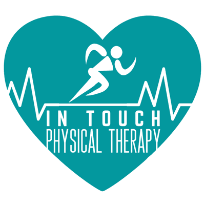 In Touch Physical Therapy