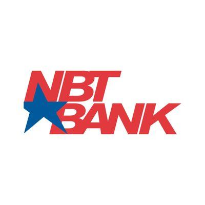 NBT Bank