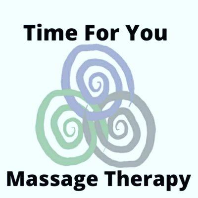 www.timeforyoumassage.net
Jason is available for massage 7 days a week $60/hour discounts for signing up for recurring appointments. :)