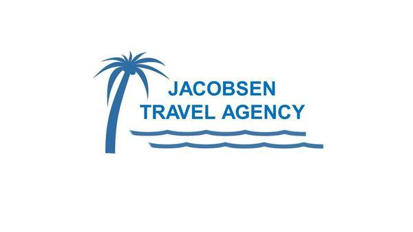 Jacobsen Travel Agency