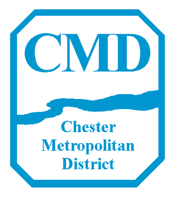 Chester Metropolitan District