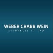 Weber, Crabb, and Wein, P.A.