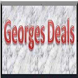 Georges Deals