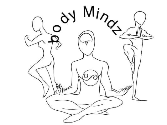 Bodymindz Acupuncture