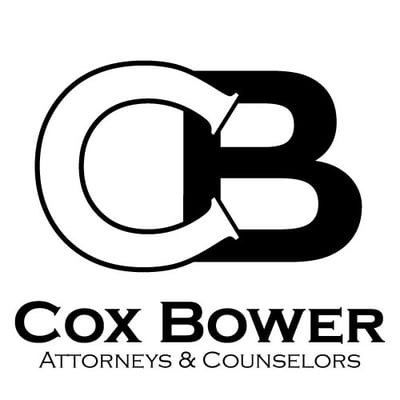 Cox Bower