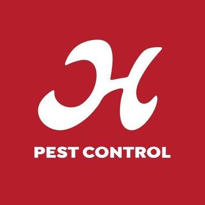 Havard Pest Control