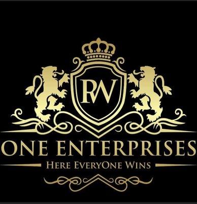 RW One Enterprises