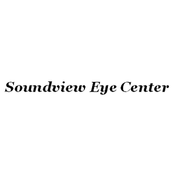 Soundview Eye Center