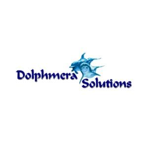 Dolphmera Solutions