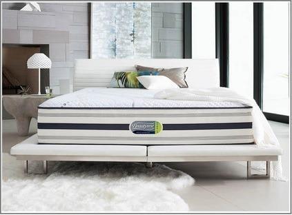 Plush Home Furniture & Mattress