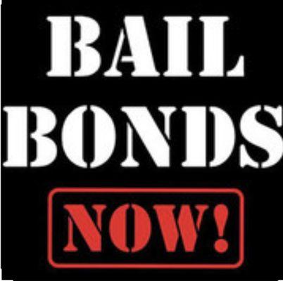 24/7 Bailsbondman