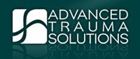 Advanced Trauma Solutions