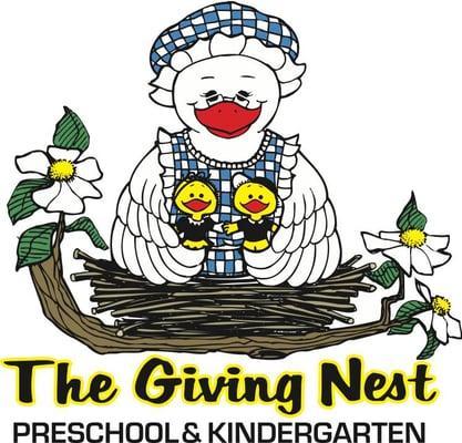 Giving Nest Preschool and Kindergarten- Martinsville