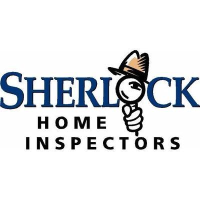 Sherlock Home Inspectors