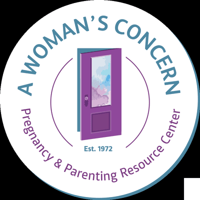 Since 1972, AWC has worked in Lancaster to build strong families through no-cost medical services and educational programs.