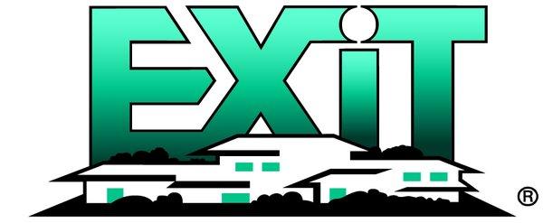 EXIT Realty Bob Lamb & Associates