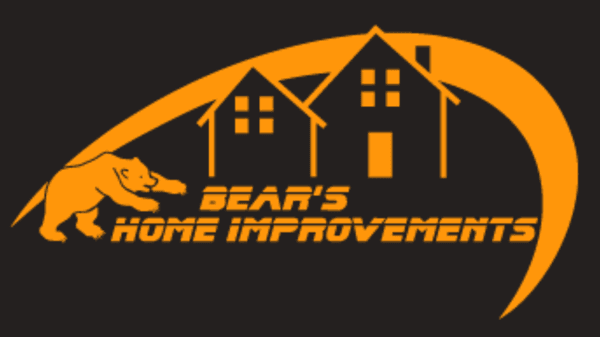 Bear's Home Improvements