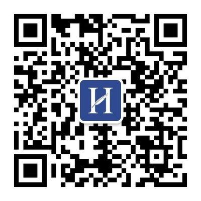 wechat QR code