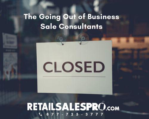 going-out-of-business-sale-consultant