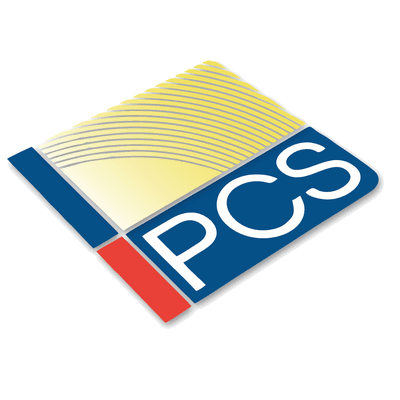 PCS, Inc.