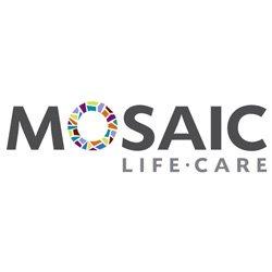 Mosaic Life Care