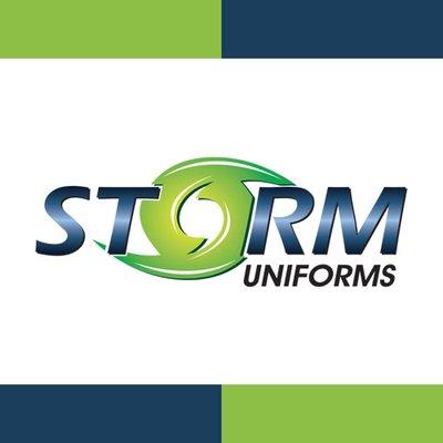 Storm Uniforms