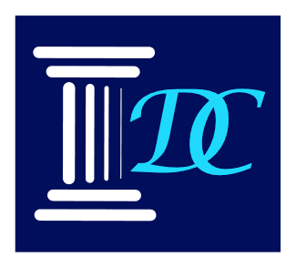 Pensacola Personal Injury Attorneys. Tens of Millions Recovered for Injured Victims! Free Consultations & No Fees or Costs Unless We Win!