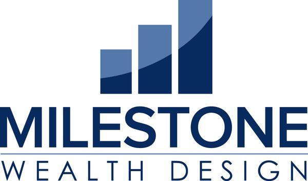 Milestone Wealth Design