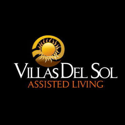 Villas Del Sol Assisted Living