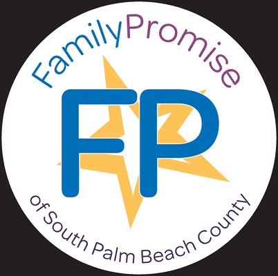 Family Promise of South Palm Beach County