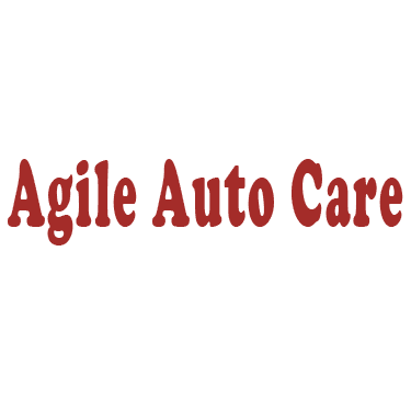 Agile Auto Care