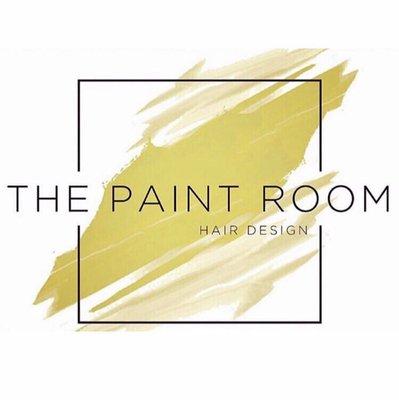 The Paint Room