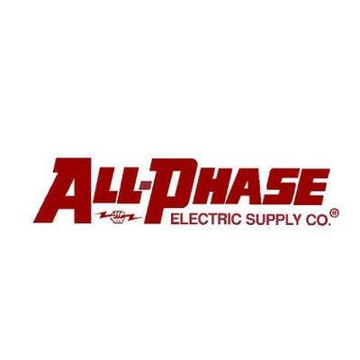 All-Phase Electric Supply