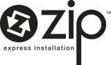 Zip Express Installation