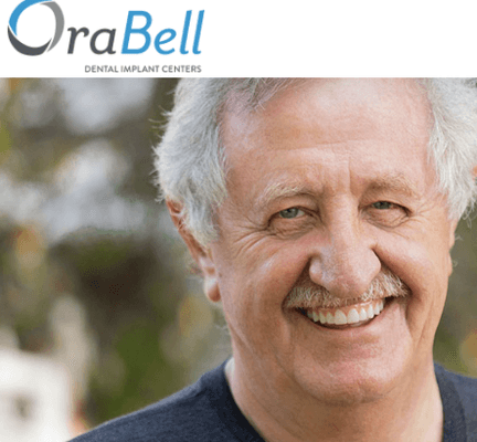 OraBell Dental Implant Centers is a state-of-the-art dental clinic focused entirely on affordable dental implants, the best in Los Angeles!