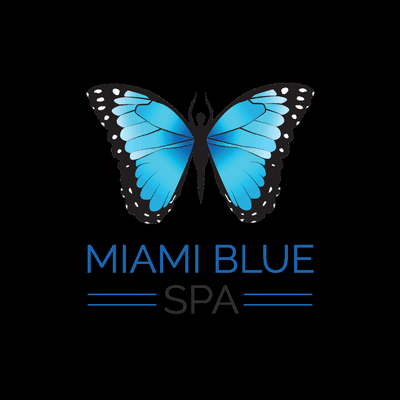 Miami Blue Spa