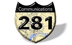 281 Communications