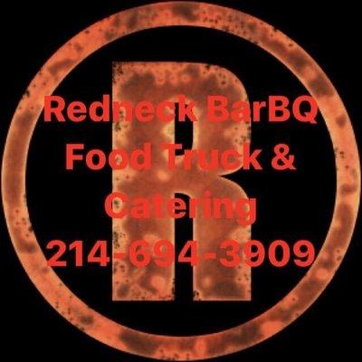 Facebook @ilovebarbq