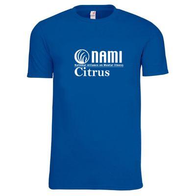 NAMI CITRUS COUNTY https://www.facebook.com/namihernando/