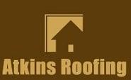 Atkins Roofing