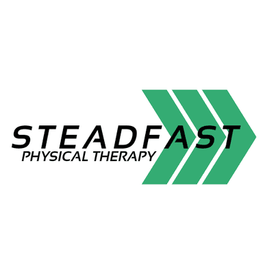 Steadfast Physical Therapy