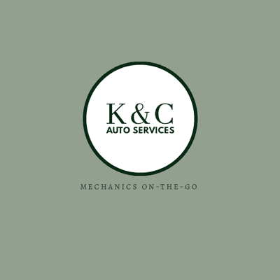 K&C Auto Services