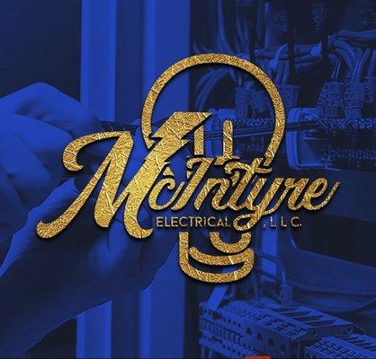 McIntyre Electrical, LLC.