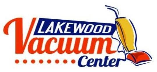 Lakewood Vacuum Center