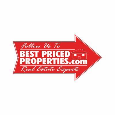 Best Priced Properties Team - Hite Properties